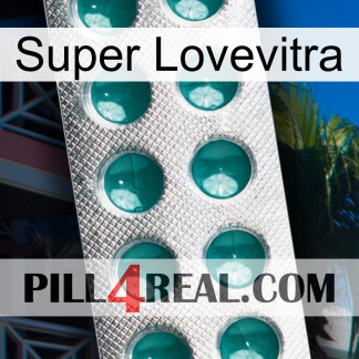 Super Lovevitra dapoxetine1
